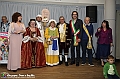 VBS_2750 - VBS_2392 - Investitura Maschere Carnevale di Nichelino 2024